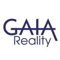 realitygaia.cz's icon