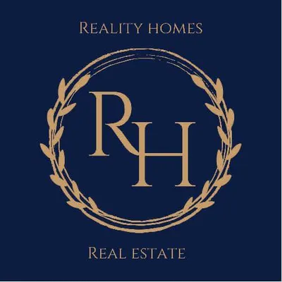 realityhomesdr.com's icon
