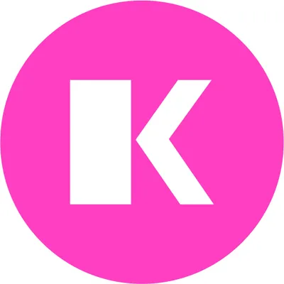 realitykostarika.cz's icon