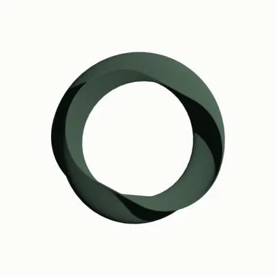 realitysuites.com's icon