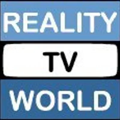 realitytvworld.com's icon