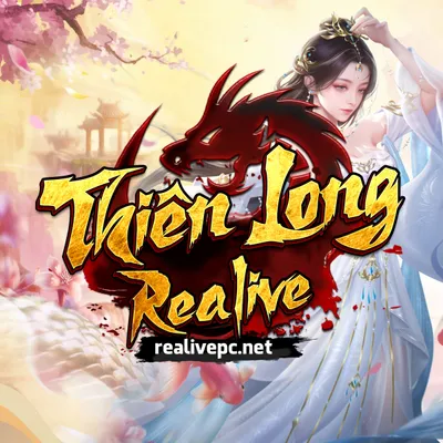 realivepc.net's icon