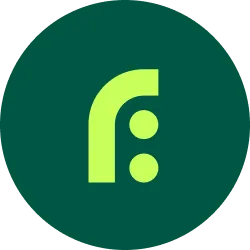 realize.com's icon