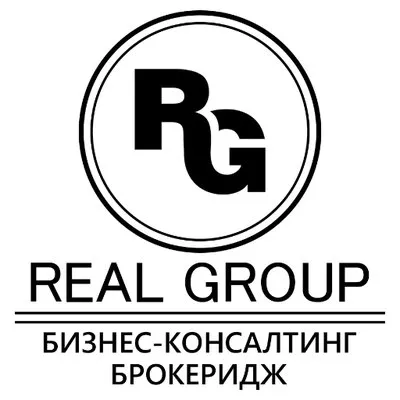 reall-group.ru's icon