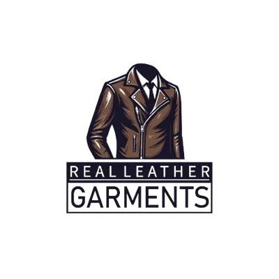 realleathergarments.co.uk's icon