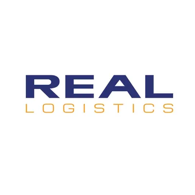 reallogistics.vn's icon