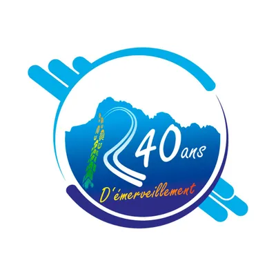 reallon-ski.com's icon