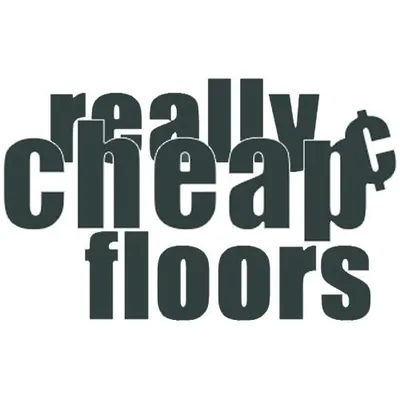 reallycheapfloors.com's icon