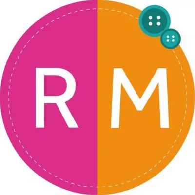 reallymaria.com's icon