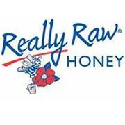 reallyrawhoney.com