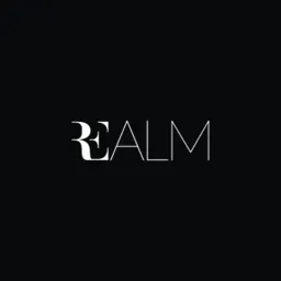 Realm sp. z o.o.