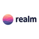 Realm logo