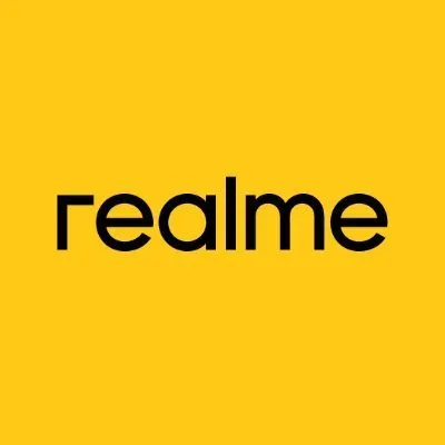 Realme's icon