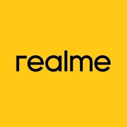 realme Global