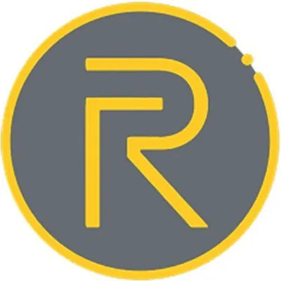 realmefirmware.com's icon