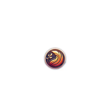 Monkeys D Luffy's icon