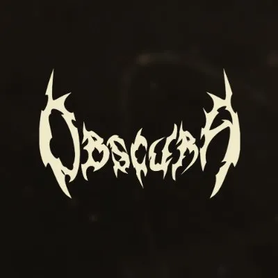realmofobscura.com's icon
