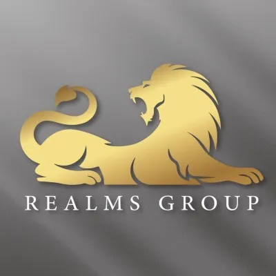 realms-group.com's icon