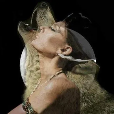 realmsofalchemy.com's icon