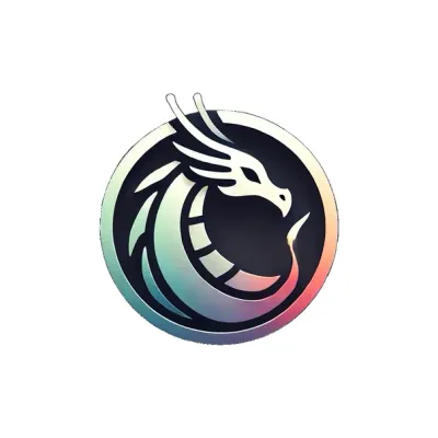 Realms of the Dragon's icon