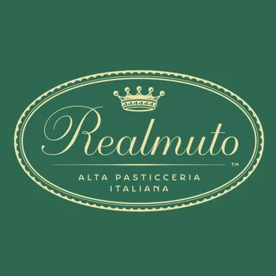 realmuto.com's icon