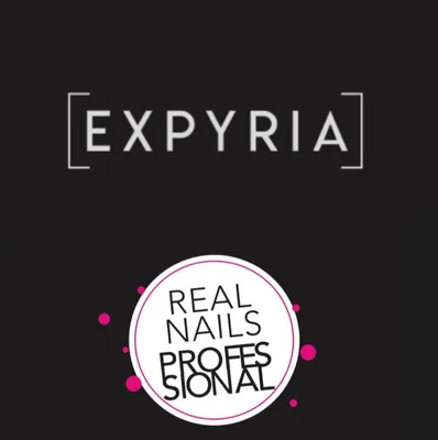 realnailsprofessional.com's icon
