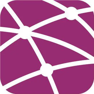 realnet.bg's icon
