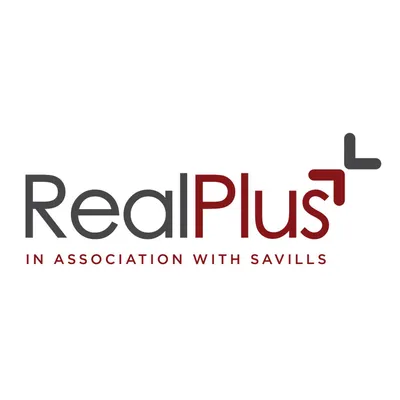 realplus.com.vn's icon