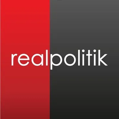 realpolitik.com.ar's icon
