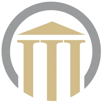 realportico.pl's icon