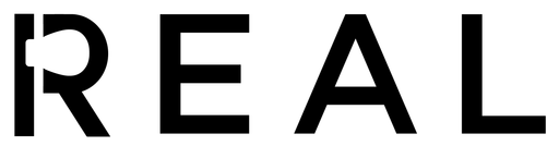 REAL POWER OF MOVEMENT UK logo
