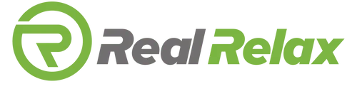 Realrelax logo