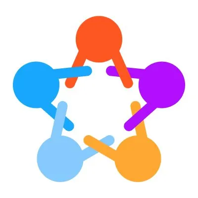 realreviews.io logo