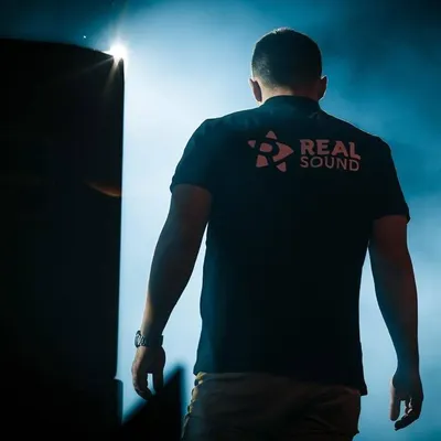reals.kz's icon