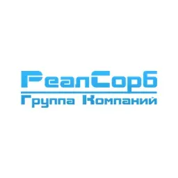 RealSorb Group | Группа Компаний РеалСорб's icon