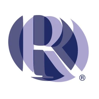 realstreet.com's icon