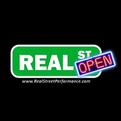 realstreetpowersports.com's icon