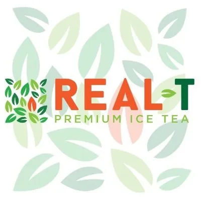 realteabev.com's icon