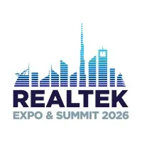 realteksummit.com's icon