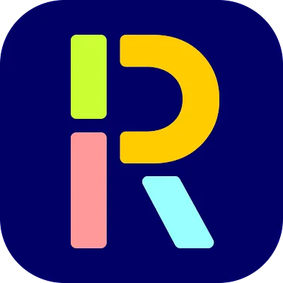 realtiesnz.com's icon