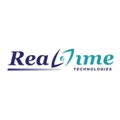 realtimetec.cz's icon