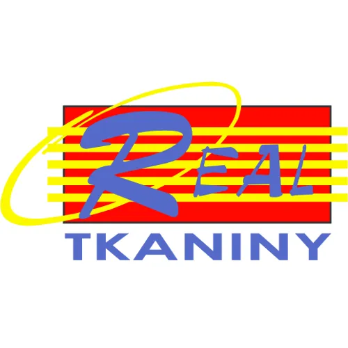 REAL Industry Group sp. z o.o.