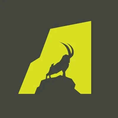 realtrading.com's icon