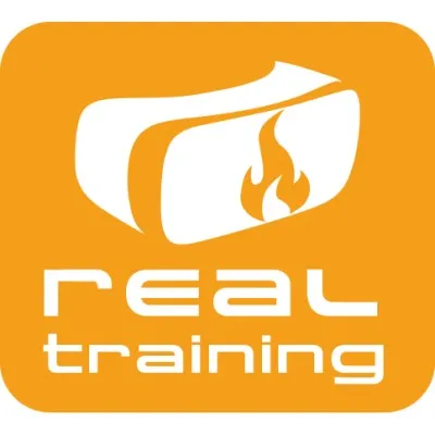 realtraining.no's icon