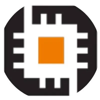 realtronik.com's icon