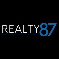 realty87.com's icon