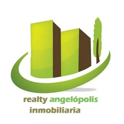 realtyangelopolis.com's icon