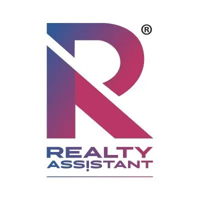 realtyassistant.in's icon