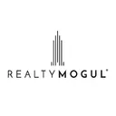RealtyMogul.com logo