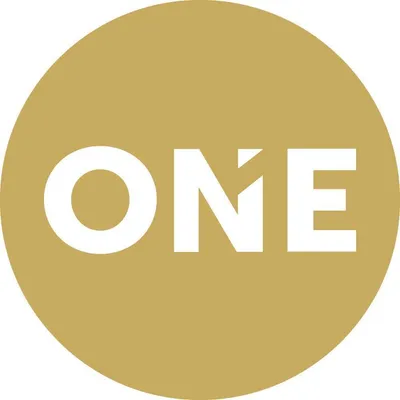 realtyonegroup.pt's icon